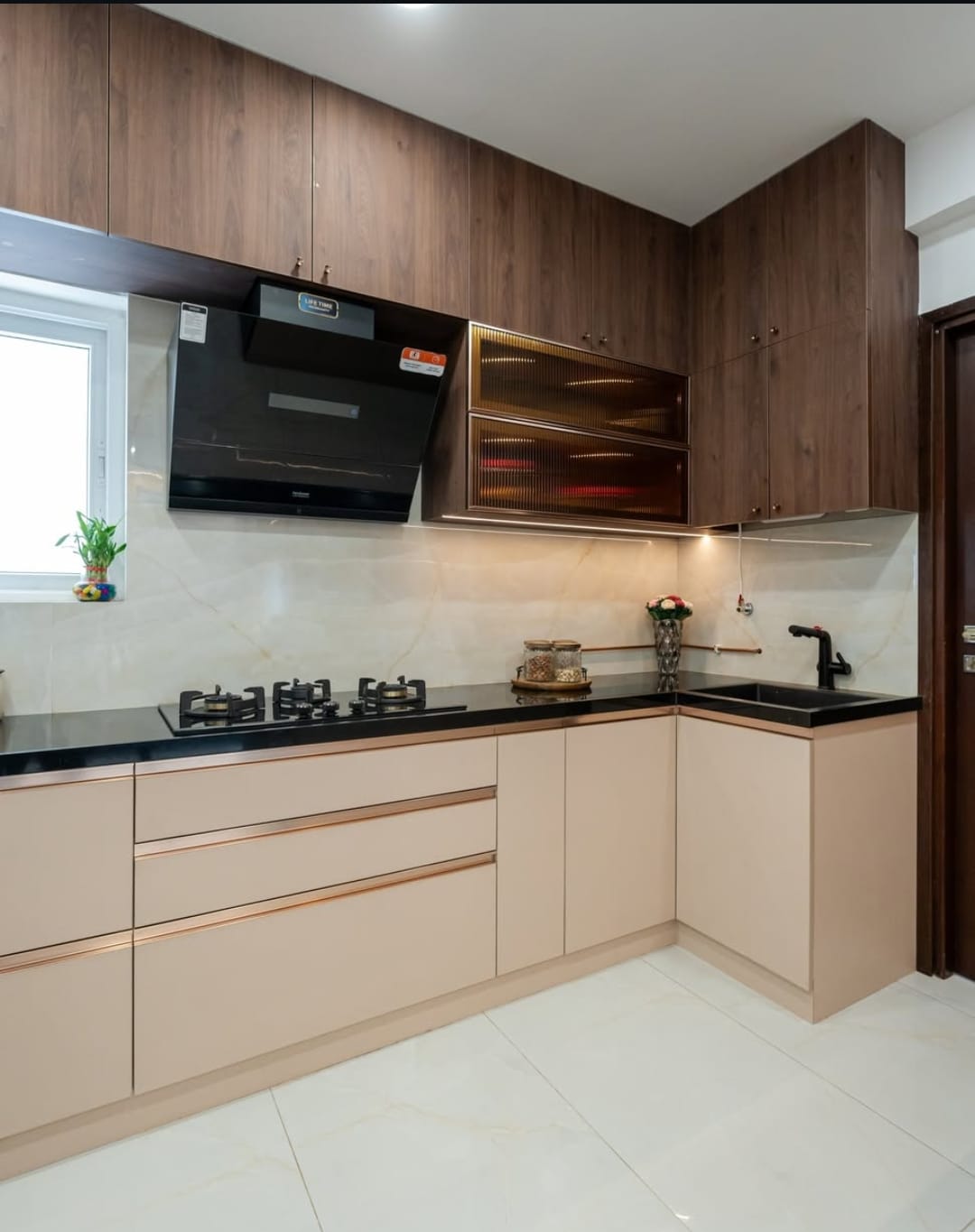Kitchen Design